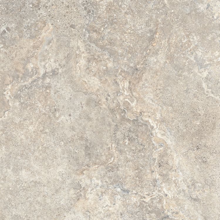 Beat Almond Grip R11 24 x 24